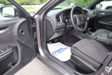 Used 2015 Dodge Charger SE w/ Sport Appearance Group image 3