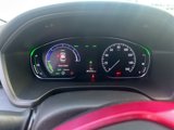 Used 2019 Honda Insight Touring image 4