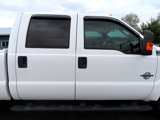 Used 2011 Ford F350 XLT image 4