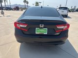 Used 2021 Honda Accord Sport image 4