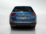 Used 2020 Volkswagen Tiguan SEL image 4