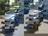 Used 2018 Honda CR-V EX image 3