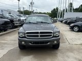 Used 2003 Dodge Durango SLT image 3