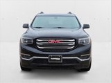 Used 2017 GMC Acadia SLT image 2