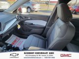 New 2025 Chevrolet Trax LT w/ Driver Confidence Package image 3