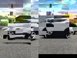 Used 2024 Nissan Kicks S image 3