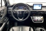 Used 2020 Lincoln Corsair FWD image 4