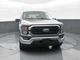 Used 2023 Ford F150 XLT image 3