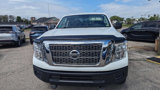 Used 2018 Nissan Titan S w/ S Utility Package image 2
