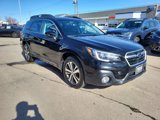 Used 2018 Subaru Outback 3.6R Limited image 4