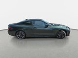 Used 2021 BMW 430i Coupe w/ M Sport Package image 4