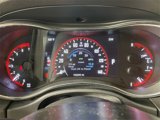 Used 2014 Dodge Durango Citadel w/ Technology Group image 6
