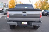 Used 2014 Ford F150 XLT image 6