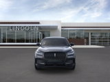 New 2025 Lincoln Corsair Reserve w/ Equipment Group 202A image 6