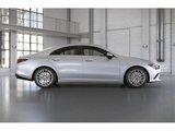 Certified 2023 Mercedes-Benz CLA 250 image 2