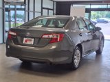 Used 2013 Toyota Camry LE image 5