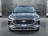 Certified 2024 Ford Escape ST-Line image 2
