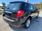Used 2013 Chevrolet Equinox LS image 6