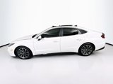 Certified 2022 Hyundai Sonata Limited image 4