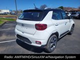 New 2025 Hyundai Venue Limited image 4