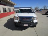 Used 2011 GMC Sierra 1500 SLT image 5