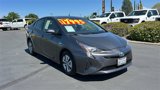 Used 2018 Toyota Prius Two image 2