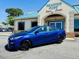 Used 2019 Kia Forte LXS image 3