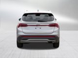 Certified 2023 Hyundai Santa Fe SEL image 4