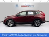 Used 2019 Honda CR-V LX image 2