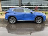 Used 2022 Lexus NX 350 AWD w/ Premium Package image 2
