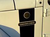 Used 2017 Jeep Wrangler Unlimited Sport image 3