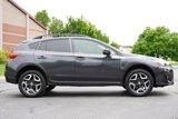 Used 2018 Subaru Crosstrek 2.0i Limited w/ Popular Package #2 image 2