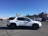 Used 2019 Chevrolet Traverse LT image 2