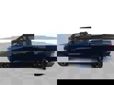 Used 2019 RAM 1500 Big Horn image 6