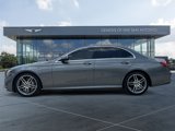 Used 2018 Mercedes-Benz E 300 image 2