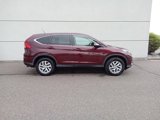 Used 2016 Honda CR-V EX image 3