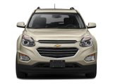 Used 2016 Chevrolet Equinox LT w/ Convenience Package image 4
