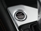 Certified 2022 Nissan Altima 2.5 SR w/ Midnight Edition Package image 4