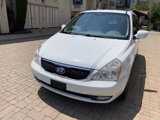 Used 2014 Kia Sedona LX image 4
