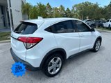 Used 2020 Honda HR-V LX image 3