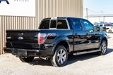 Used 2013 Ford F150 FX2 w/ Luxury Equipment Group image 3