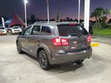 Used 2018 Dodge Journey SE w/ Connectivity Group image 4