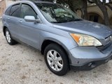 Used 2008 Honda CR-V EX-L image 5