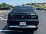 Used 2024 Buick Envista Avenir image 4