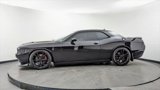 Used 2016 Dodge Challenger SXT Plus image 3