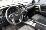 Used 2016 Toyota 4Runner 2WD image 4