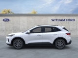 New 2025 Ford Escape SE image 3