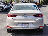 Used 2023 MAZDA MAZDA3 s image 5