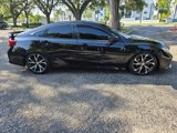 Used 2019 Honda Civic Si image 4