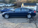 Used 2003 INFINITI G35 Sedan image 2